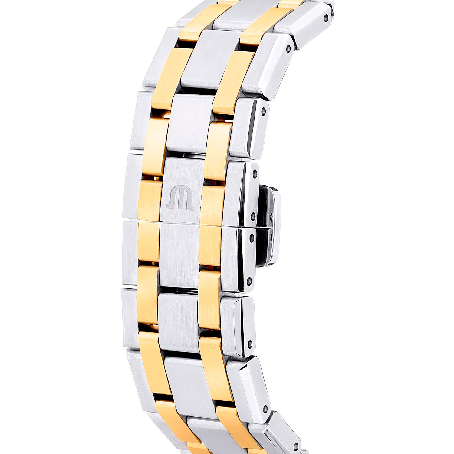 Maurice Lacroix AI6008-SY013-432-1